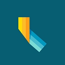 Calmatters logo