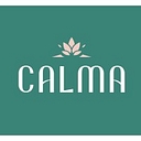Calma logo
