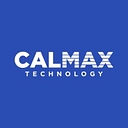 Calmax Technology
