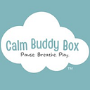 Calmbuddybox