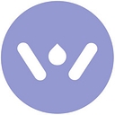 Calm by Wellness [US] logo