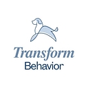 Favicon of Calm Canine Academy