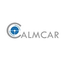 CalmCar