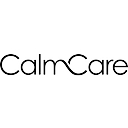 CalmCare