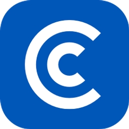 CC