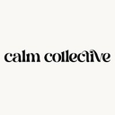 calmcollectiveco.com logo