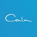 Calm Digital logo