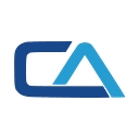 Calmec Uk logo