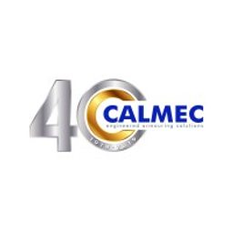 calmec.com