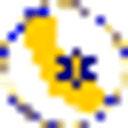 CAL-MED Ambulance logo