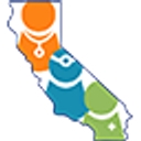 Cal Med Physicians And Surgeons, Inc. logo