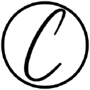 Favicon of Calmenta