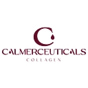 Calmerceuticals AU logo