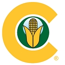Calmer Corn Heads Inc logo