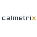 Calmetrix, Inc. logo