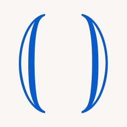 calm-company-fund logo