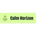 Calm Horizon