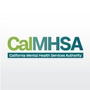 California Mental Health Services Authority