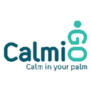 calmigo.com logo