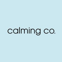 calmingco.com logo