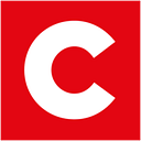 Calmit logo