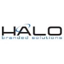 California Marketing Group logo