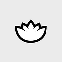 Calmly Writer logo