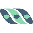 Calm Mediation logo