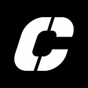 Calmont logo