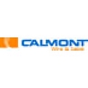 Calmont Wire & Cable logo