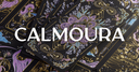 calmoura.com logo