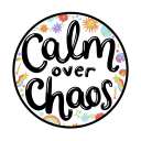 calmoverchaosltd
