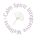 Calm Spirit Acupuncture and Wellness