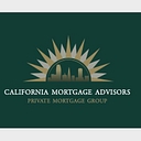 California Mortgage Advisors, Inc. logo