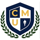 California Miramar University