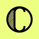www.calmu.edu/ logo