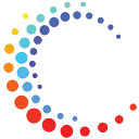 CalmWave logo