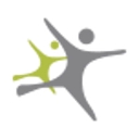 California Medical Weight Management logo