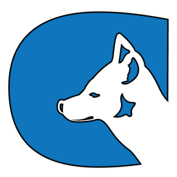 California Living Museum logo