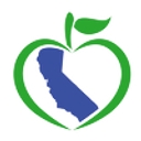 California Naturopathic Doctors Association logo