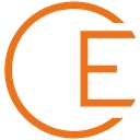 Calne Engineering Limited logo
