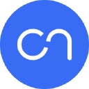 Calnetic logo