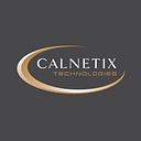 Calnetix Technologies logo