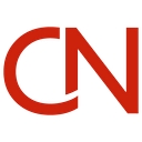 Cal Newport logo
