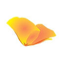 Calnonprofits Insurance Services logo