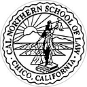 https://www.calnorthern.edu/ logo