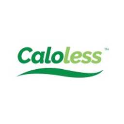 Caloless Inc. logo
