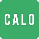 Calo