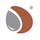 Calobrace & Mizuguchi Plastic Surgery Center logo