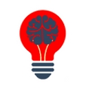 CALOCUT logo